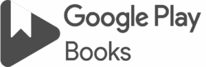 Google Play Books logo