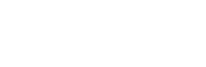 Google Play Books Logo white