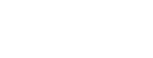 Apple iTunes Audiobook Logo