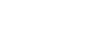 Barnes & Noble online store