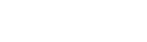 Apple Books Logo Lockup